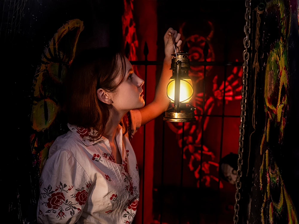 Превью изображения