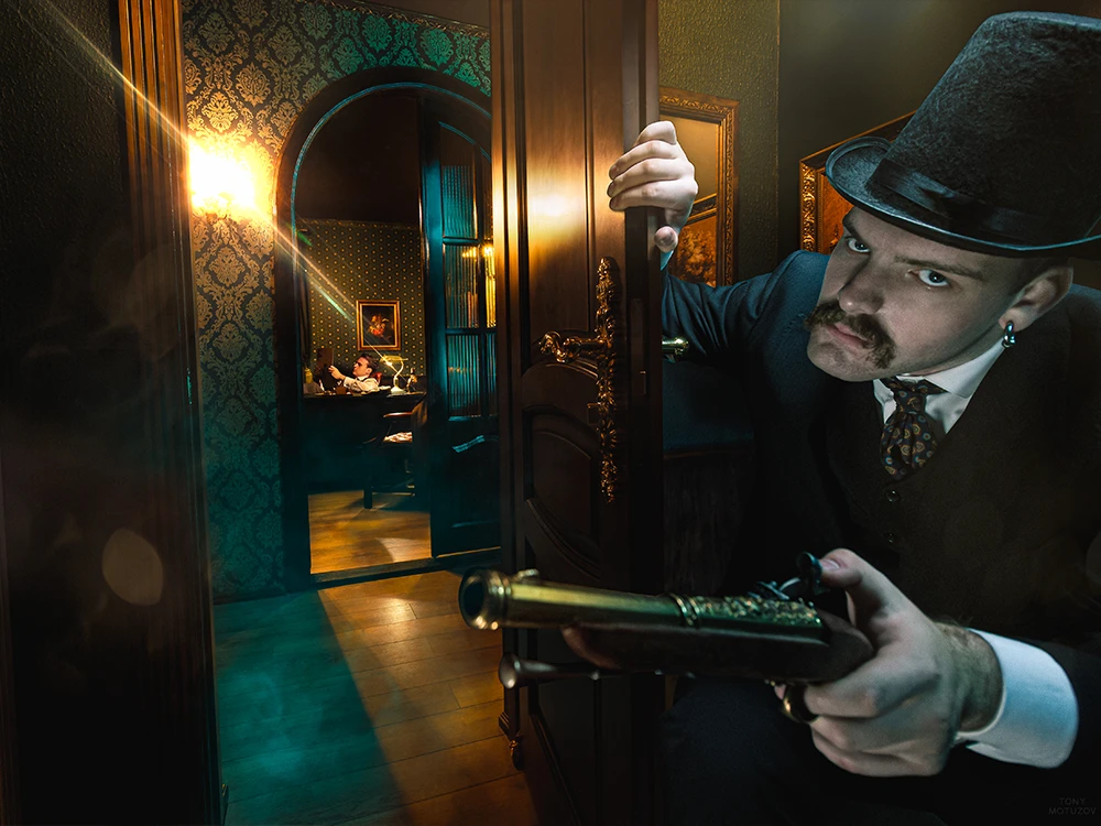 Превью изображения