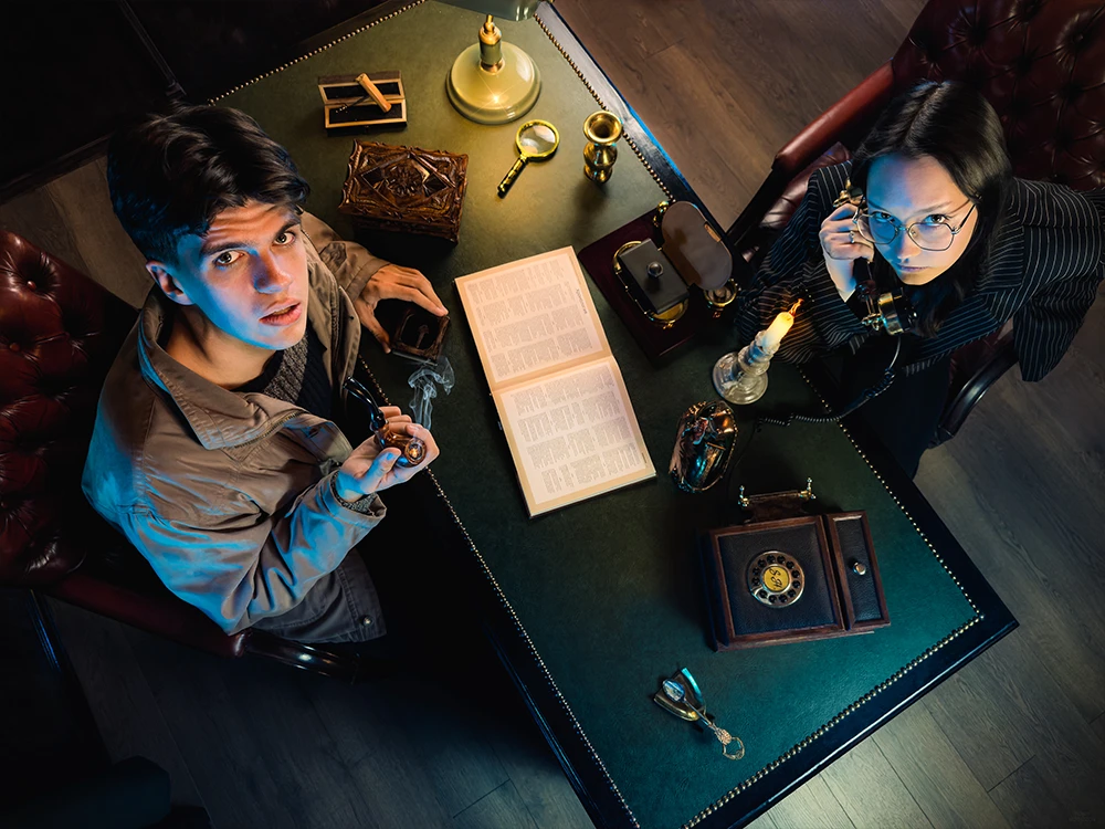 Превью изображения