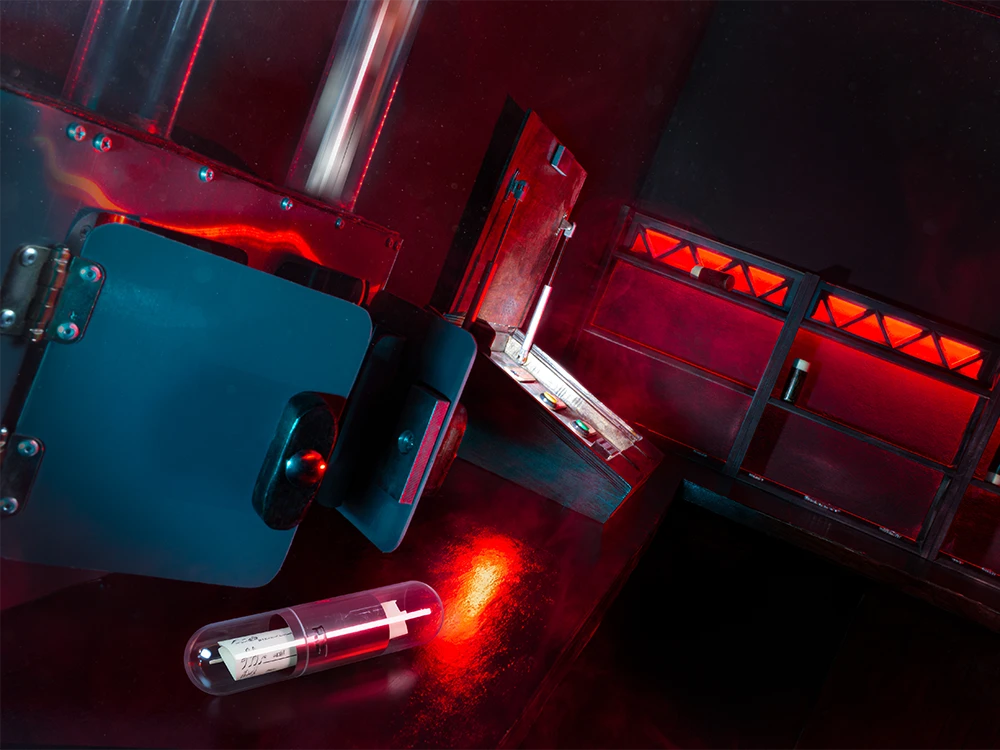 Превью изображения