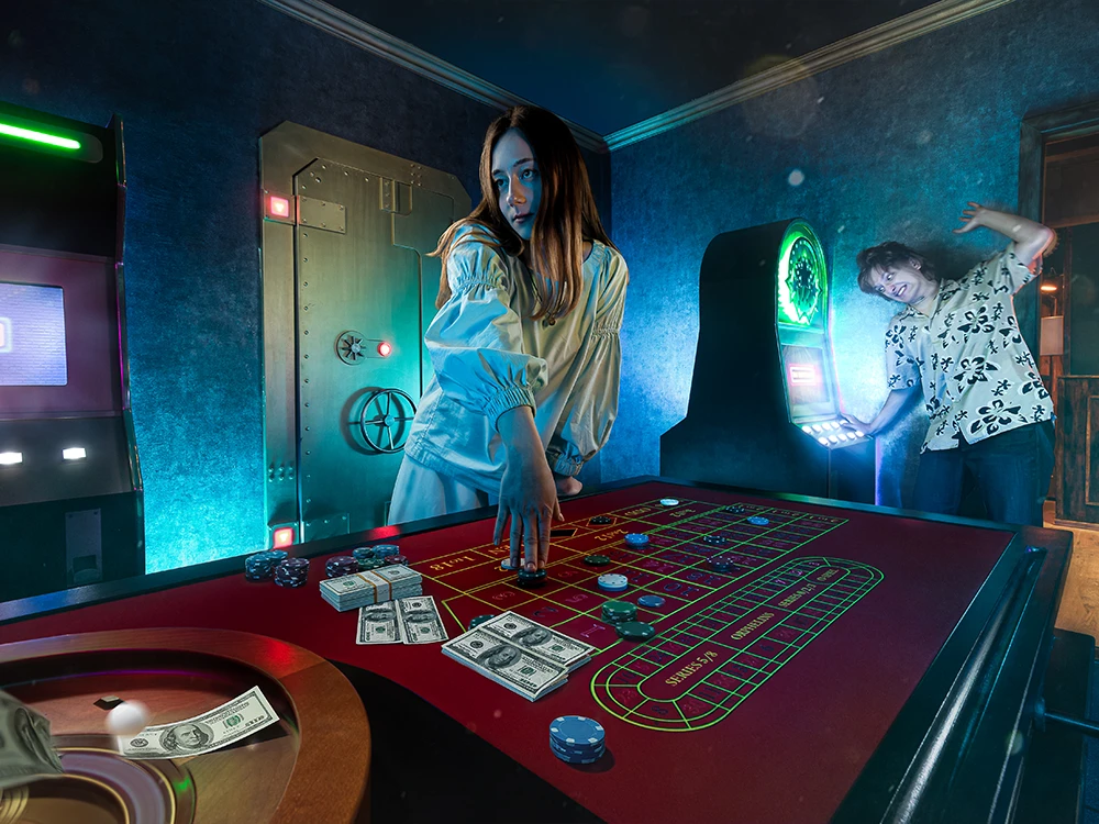 Превью изображения