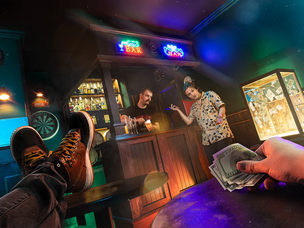 Превью изображения