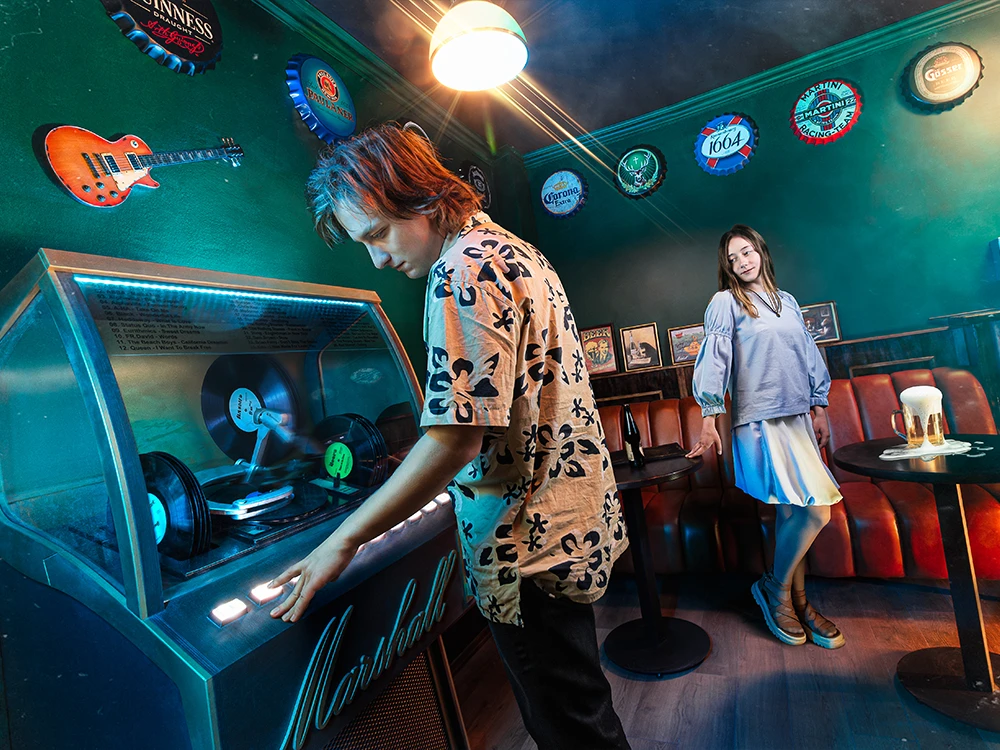 Превью изображения