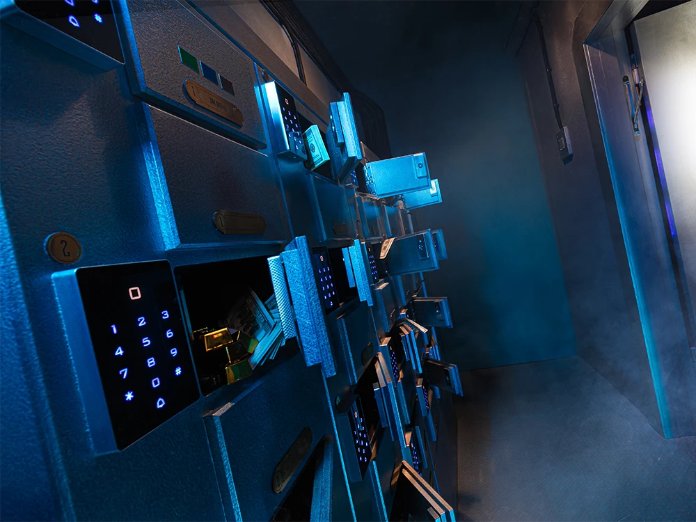 Превью изображения