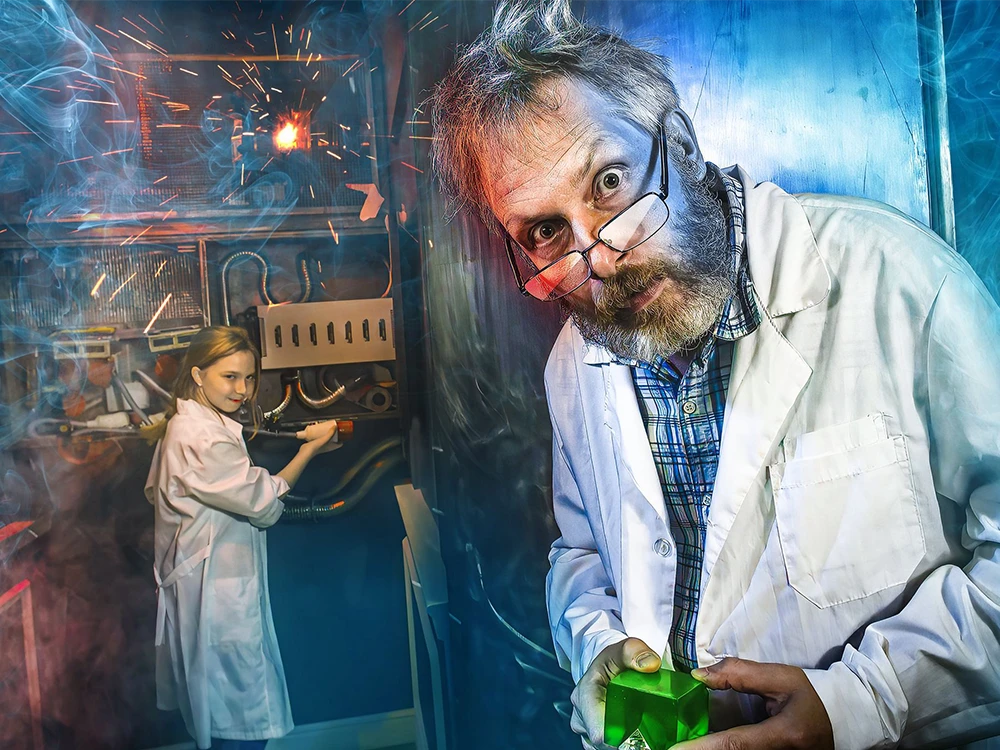 Превью изображения