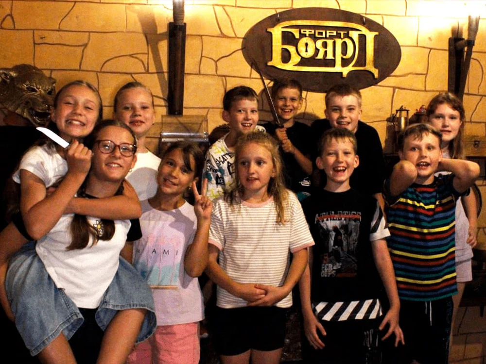 Превью изображения