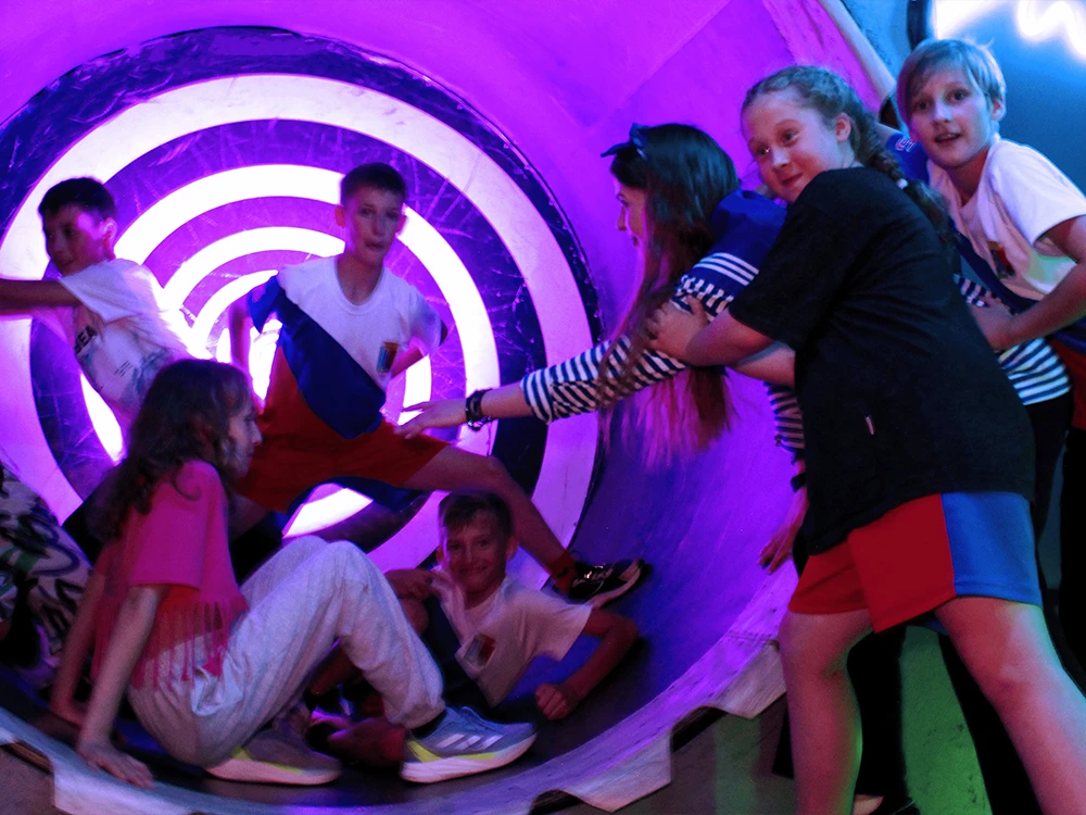 Превью изображения