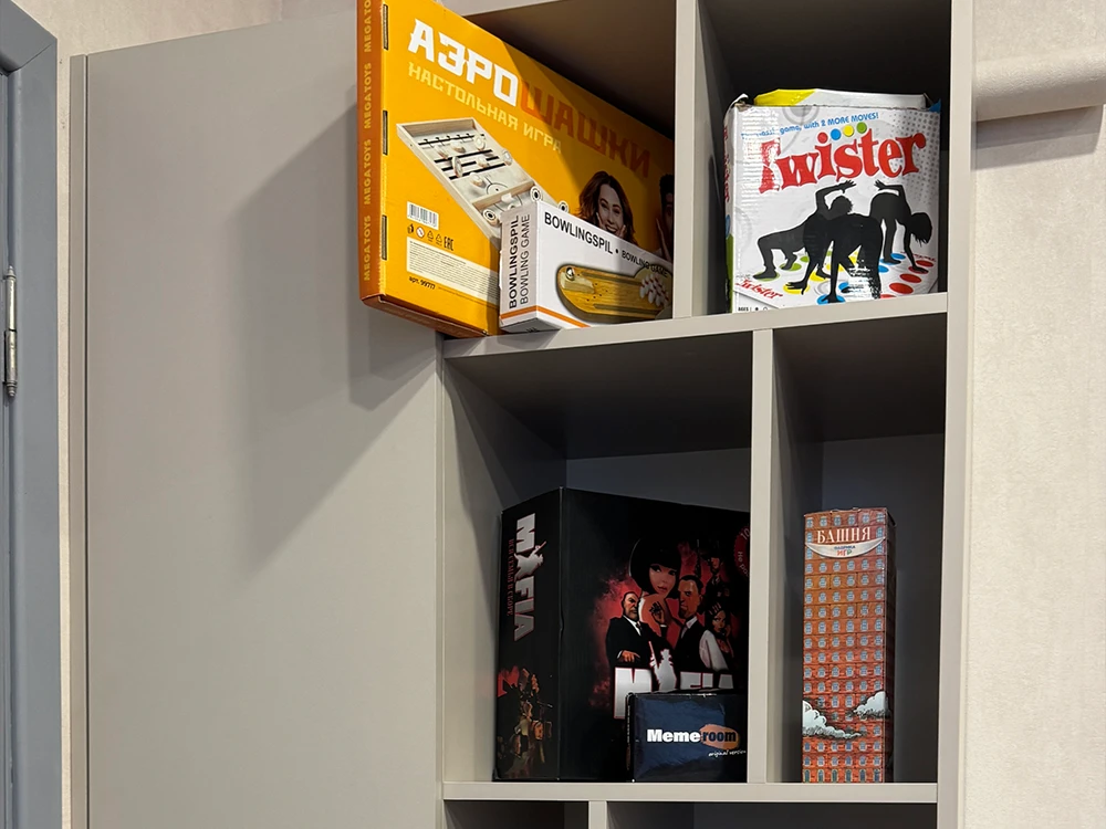 Превью изображения