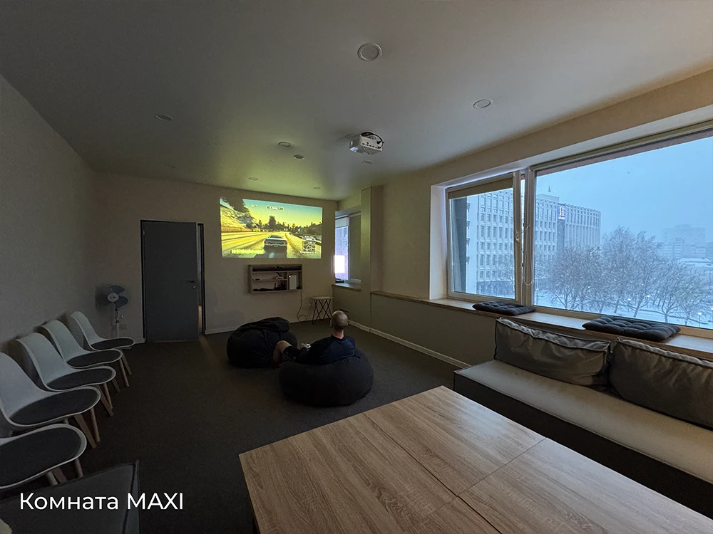 Превью изображения