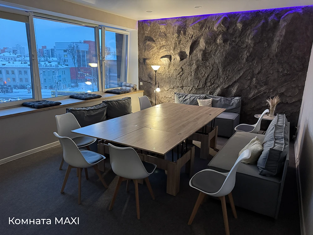 Превью изображения