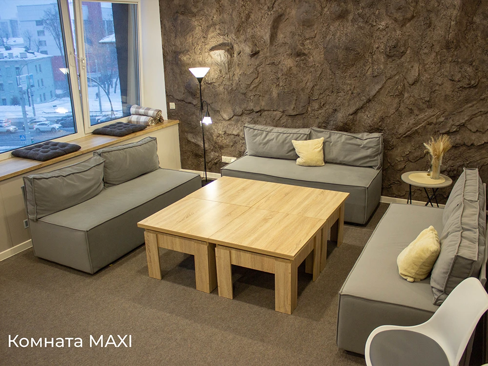 Превью изображения