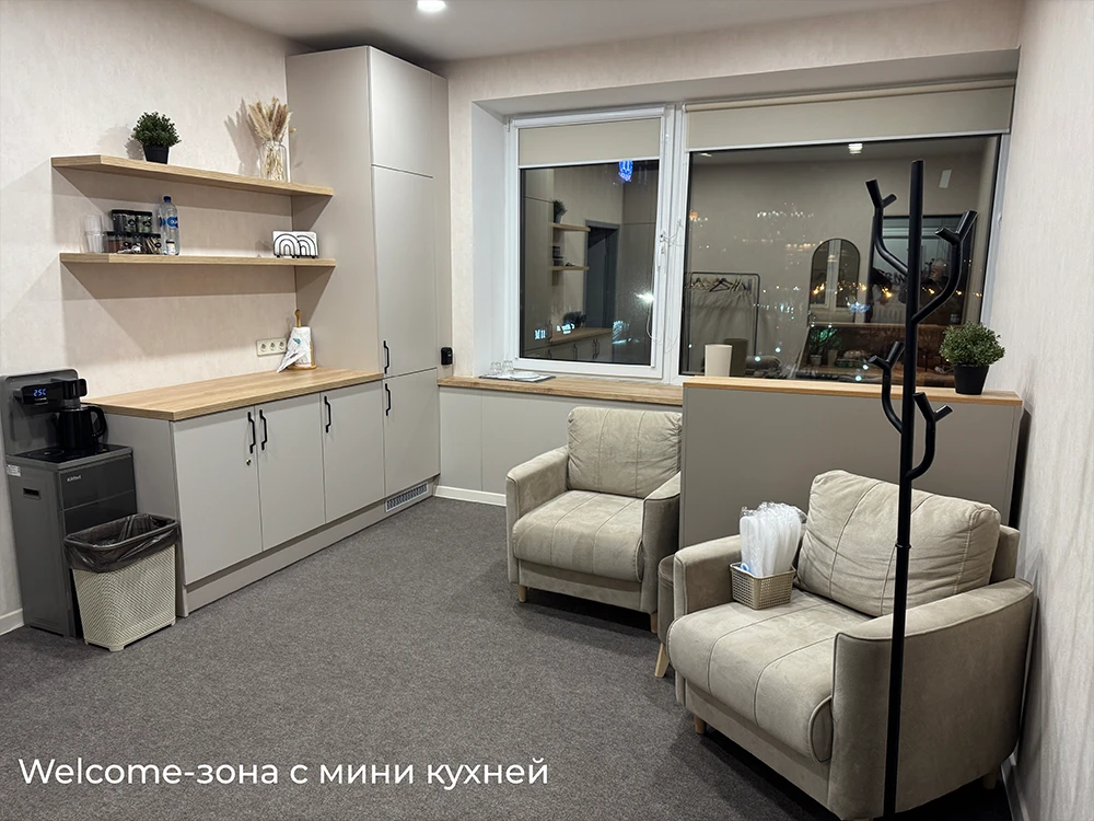 Превью изображения