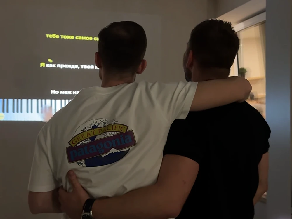 Превью изображения