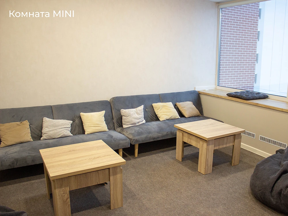 Превью изображения