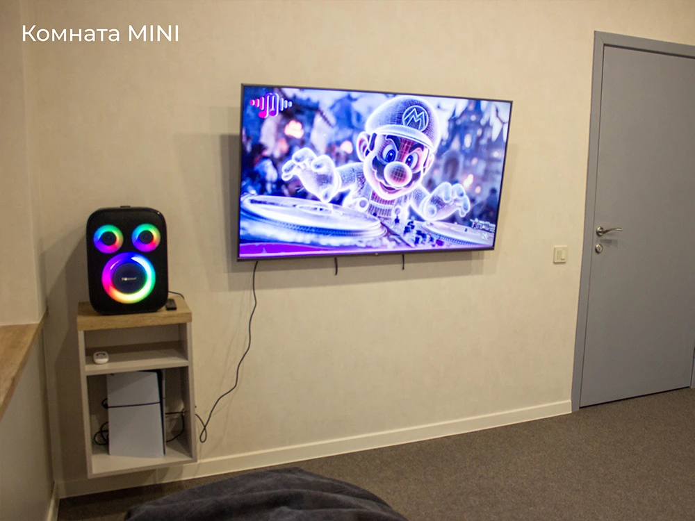 Превью изображения