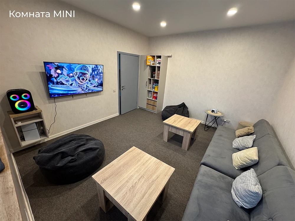 Превью изображения