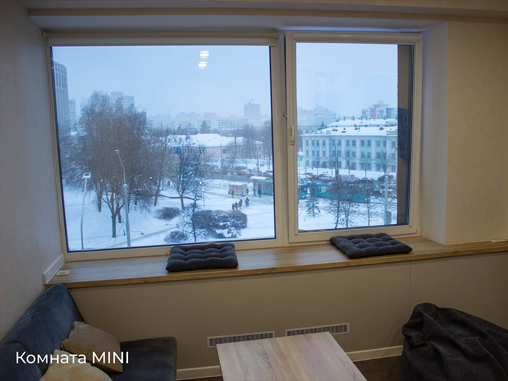 Превью изображения