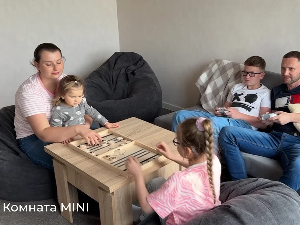 Превью изображения