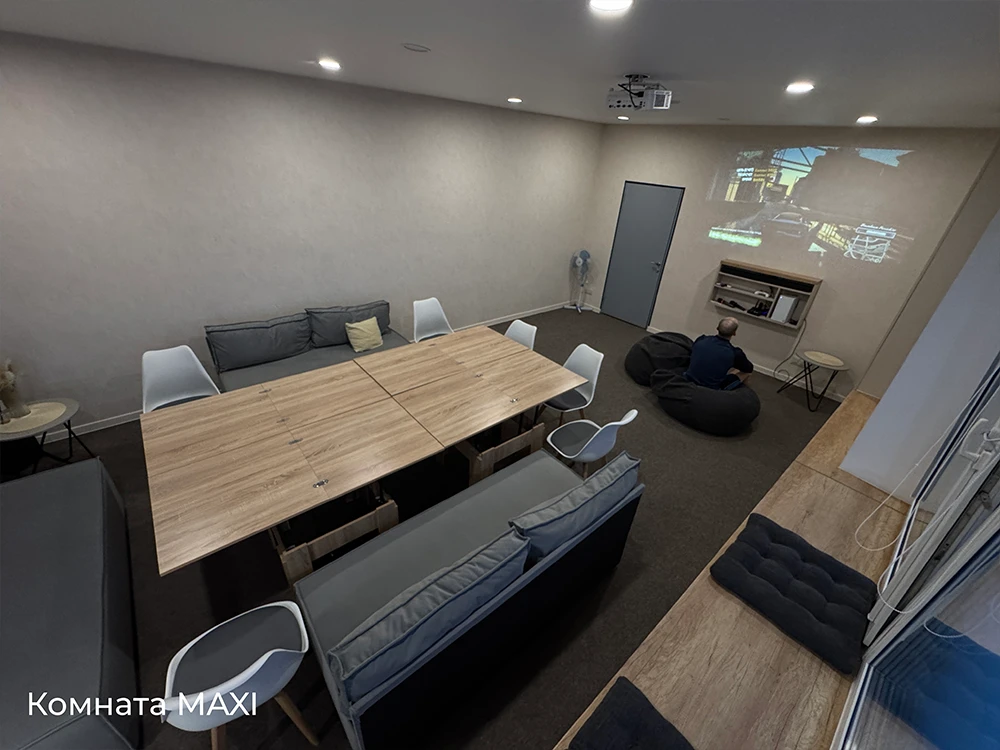 Превью изображения