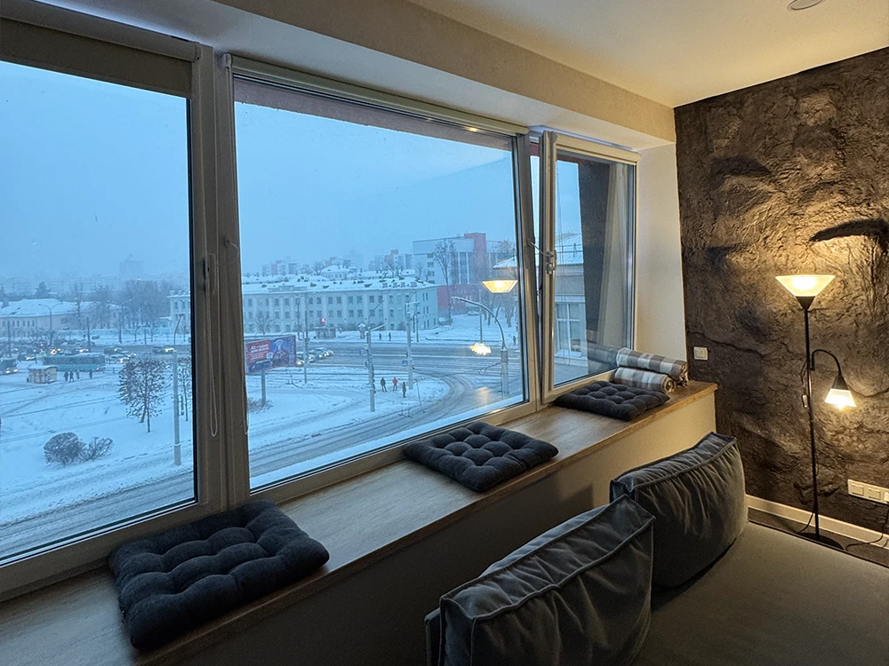 Превью изображения