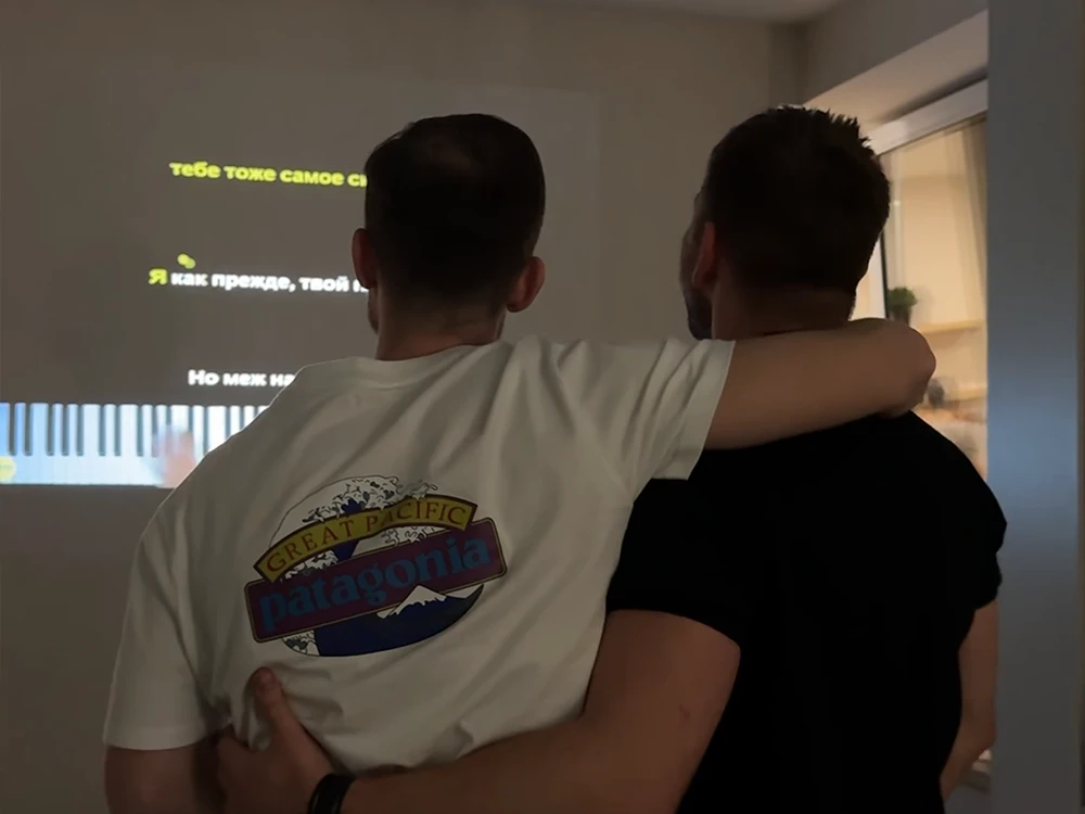 Превью изображения