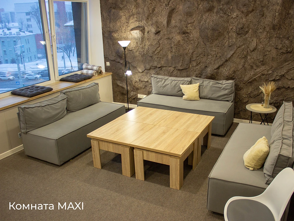 Превью изображения