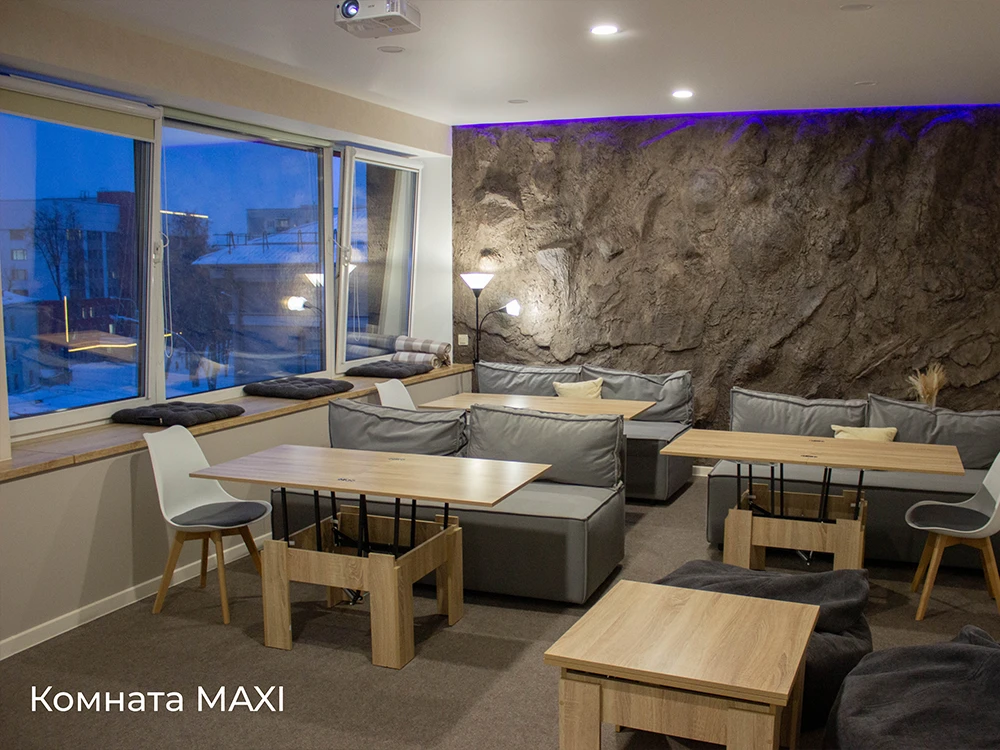 Превью изображения