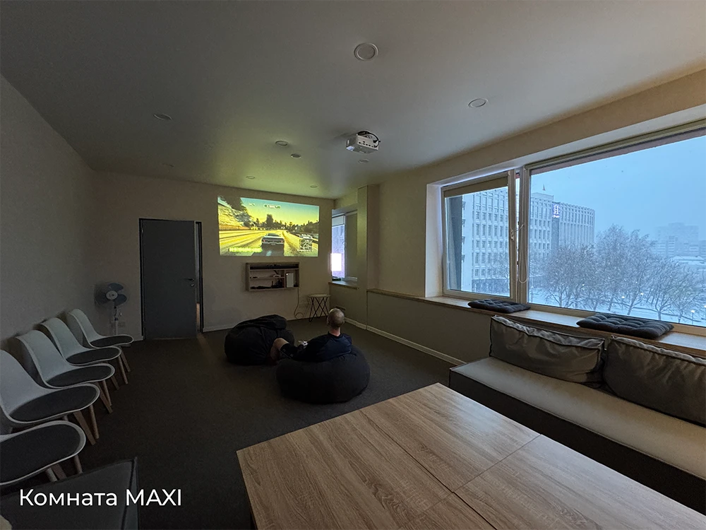 Превью изображения