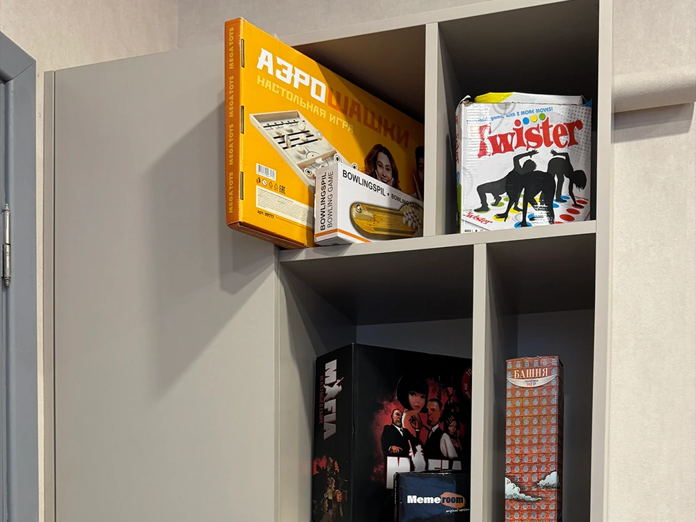 Превью изображения