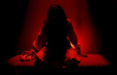 Квест Проект «Rabies»