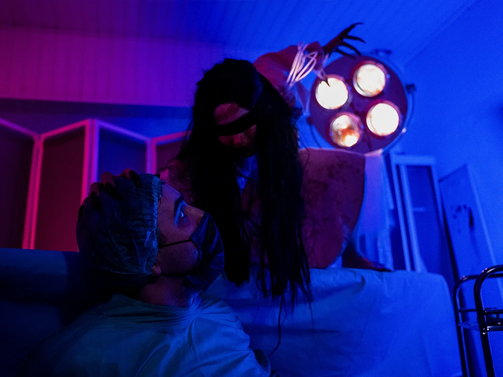 Превью изображения