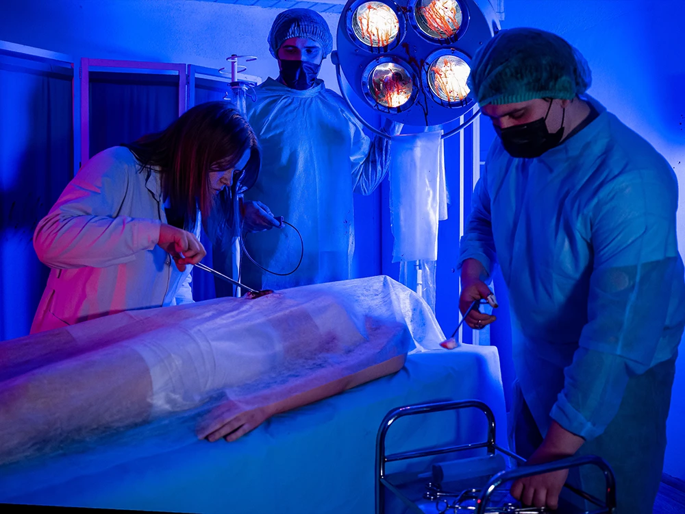 Превью изображения