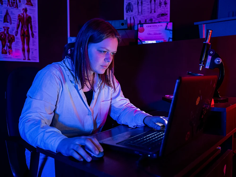 Превью изображения