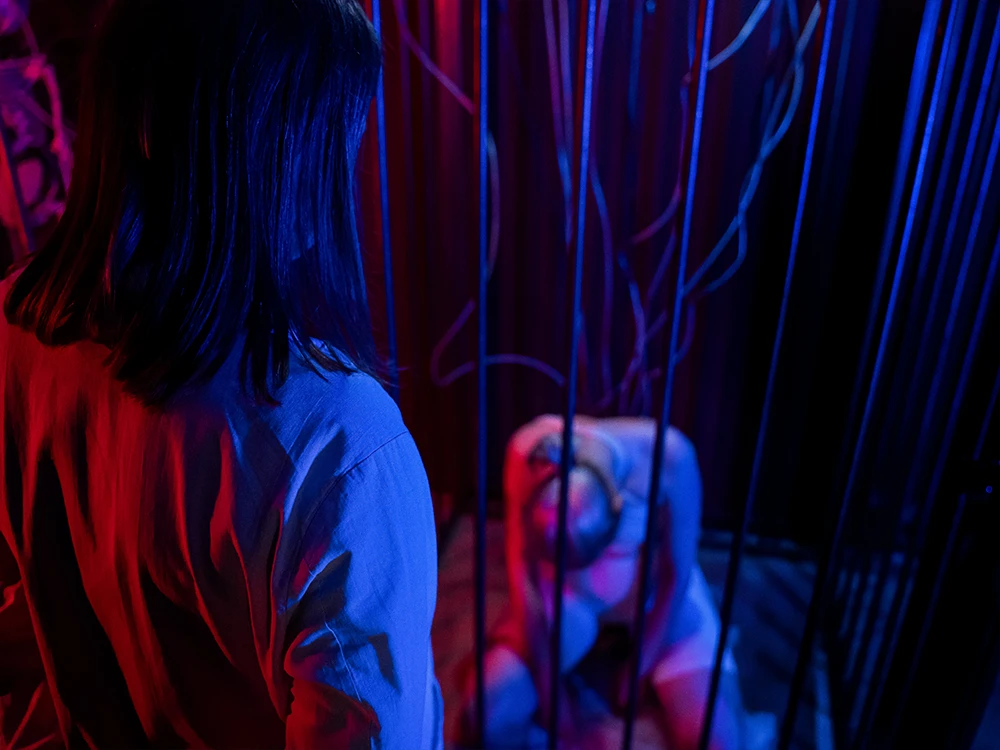 Превью изображения