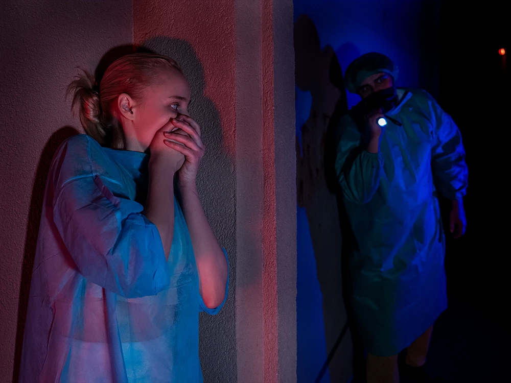 Превью изображения