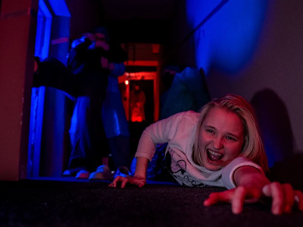 Превью изображения