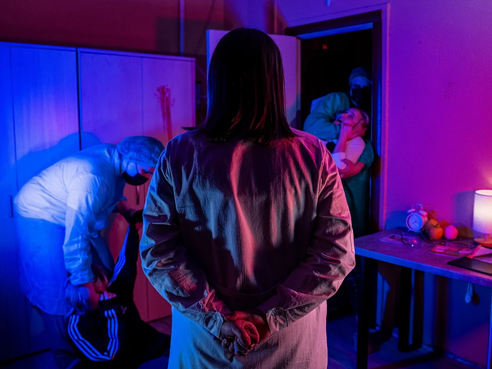 Превью изображения