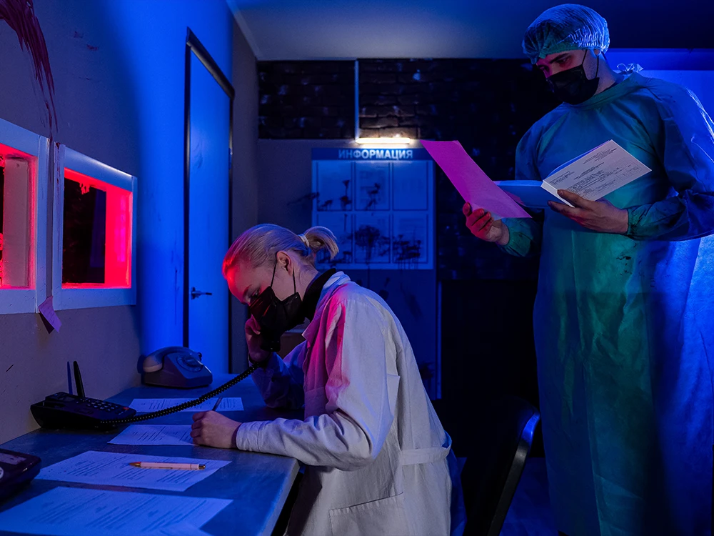 Превью изображения