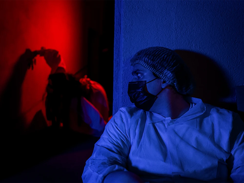 Превью изображения