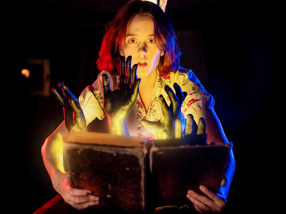 Превью изображения