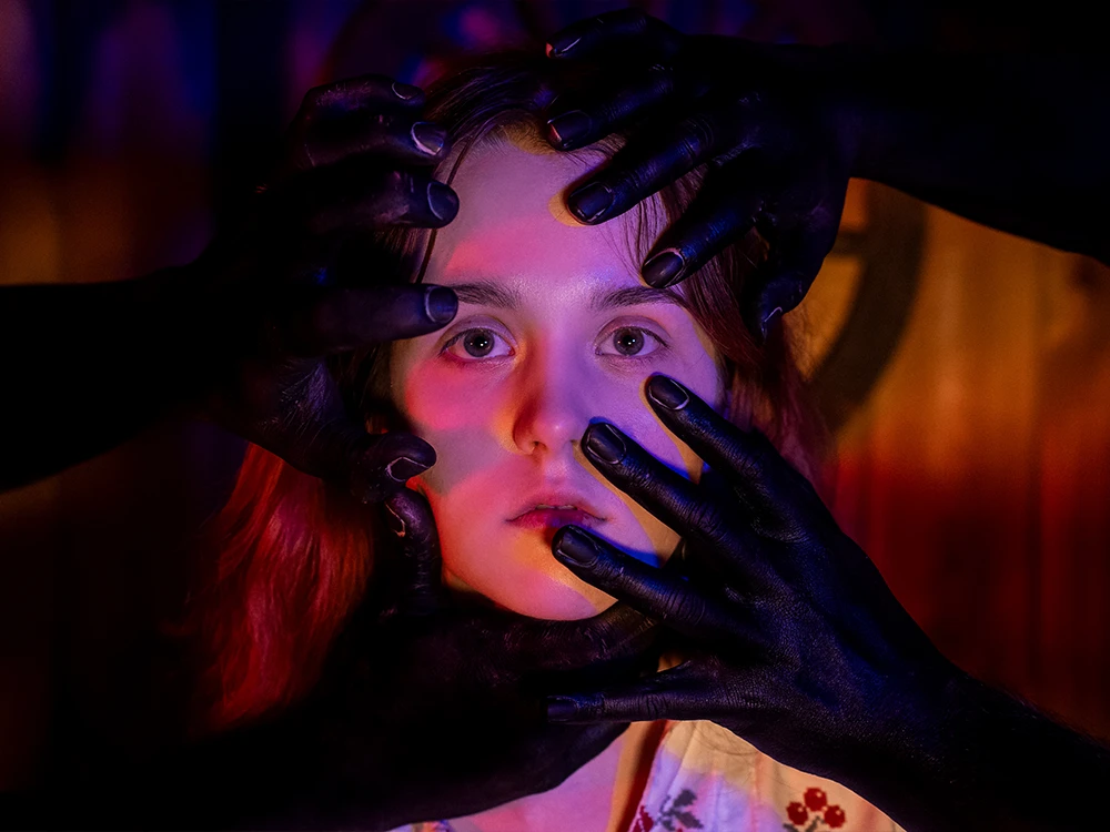 Превью изображения