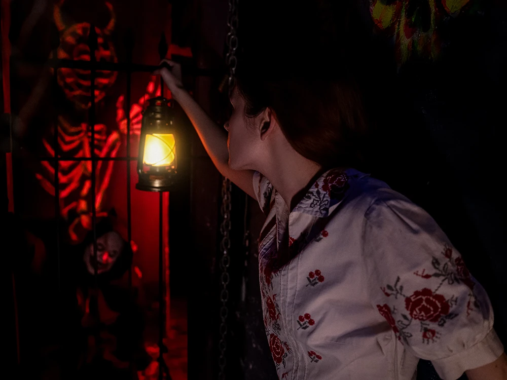 Превью изображения