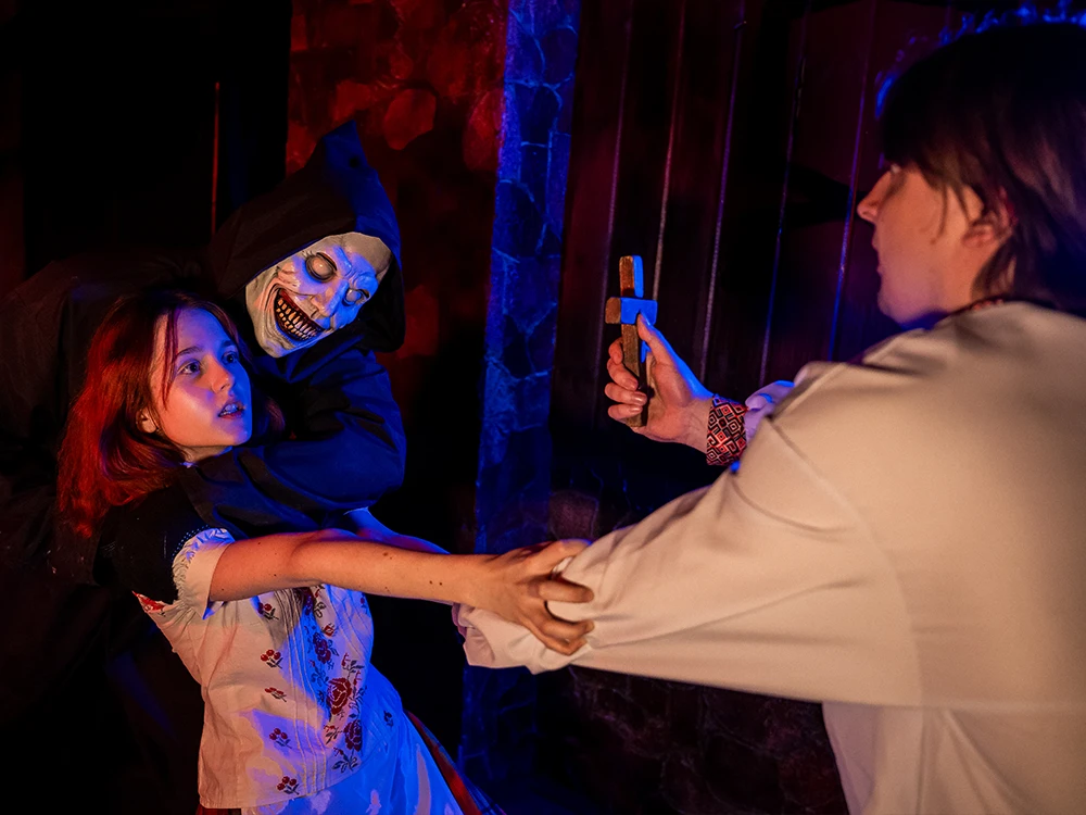 Превью изображения