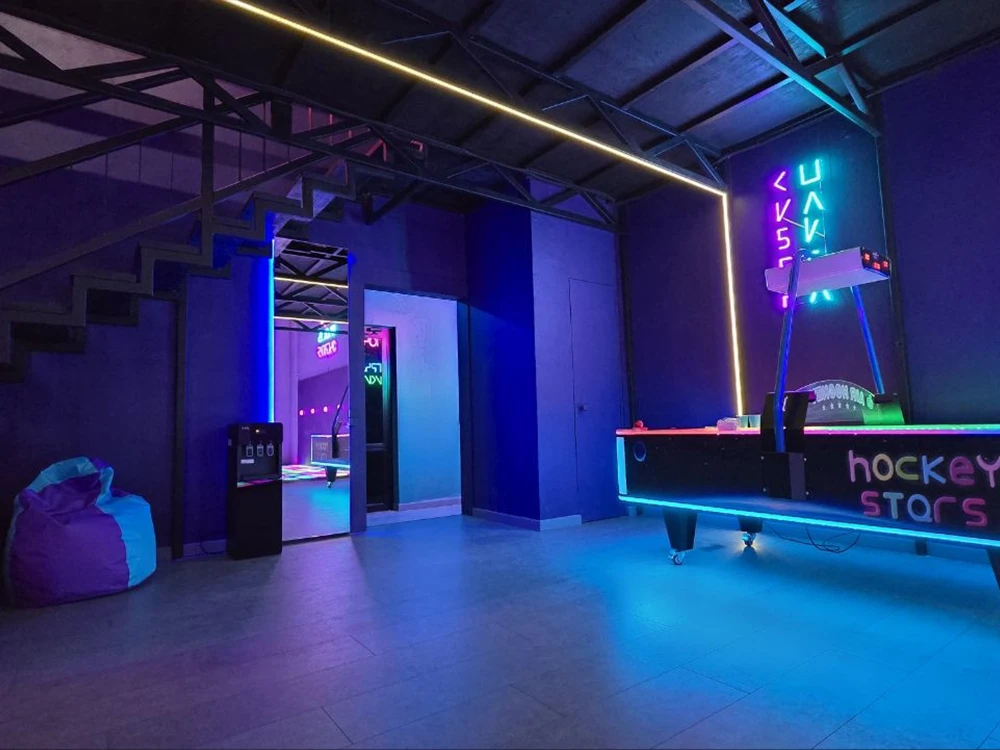 Превью изображения