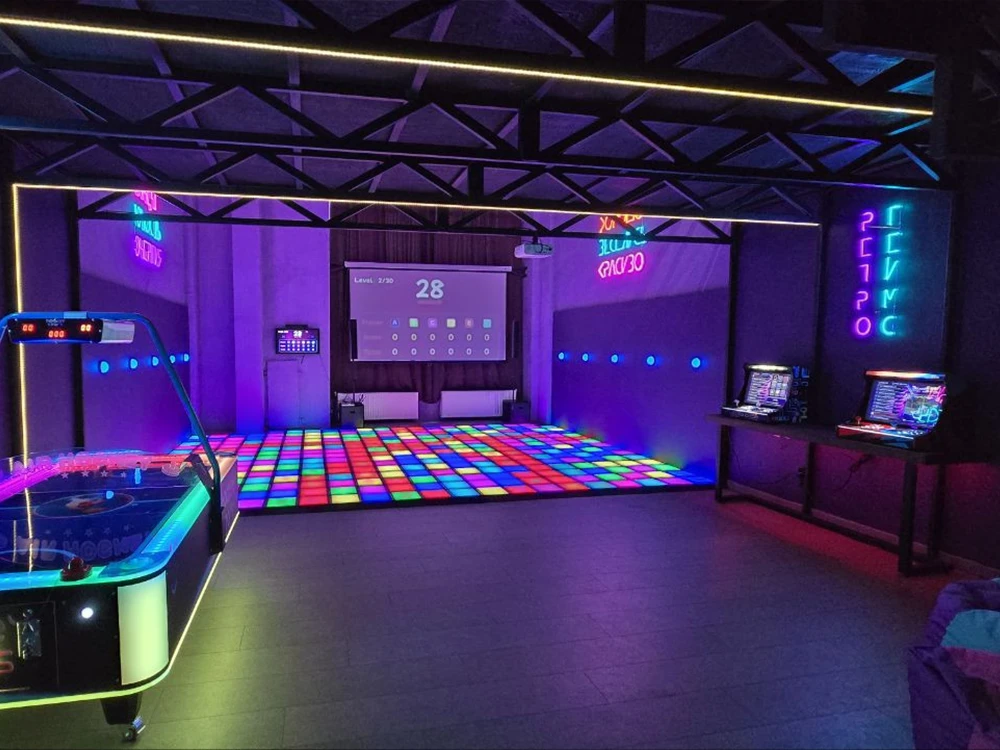 Превью изображения