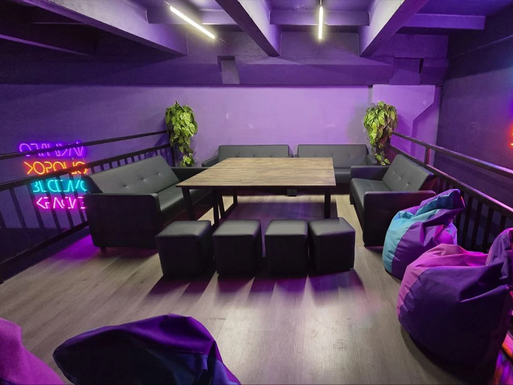 Превью изображения