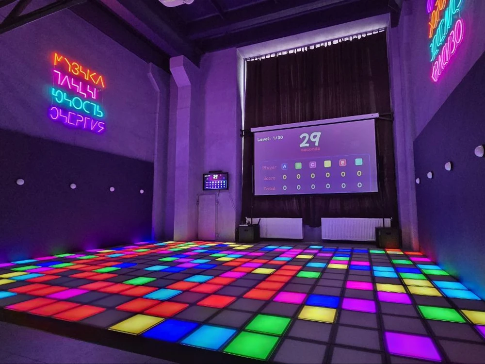 Превью изображения