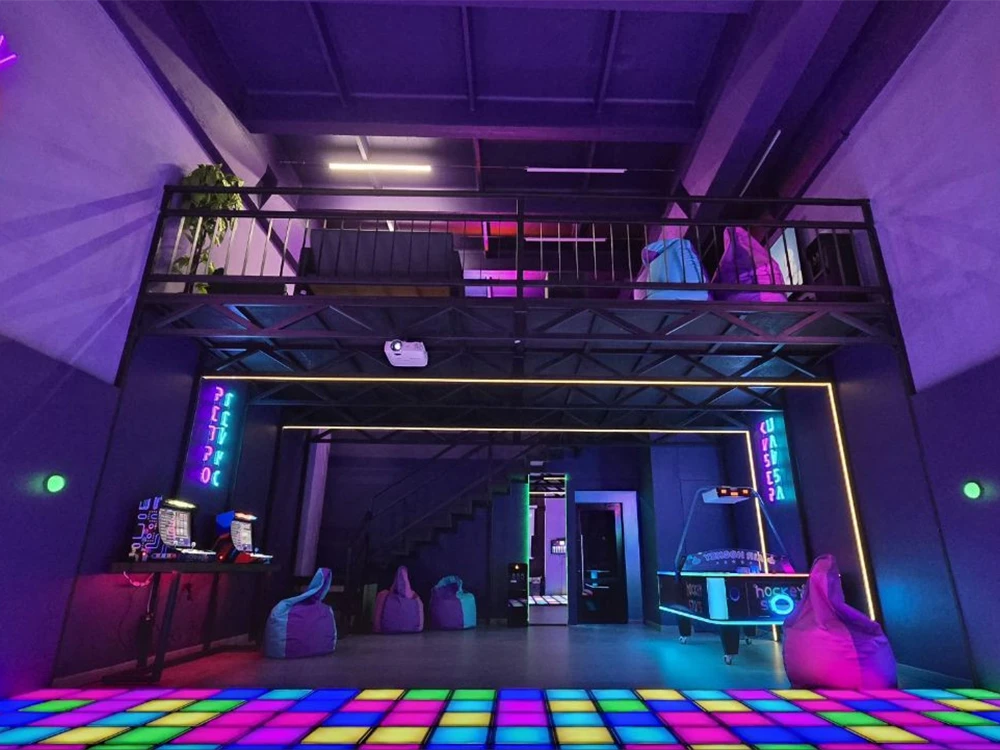 Превью изображения