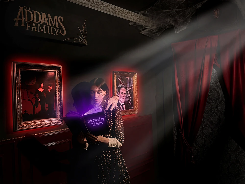 Превью изображения