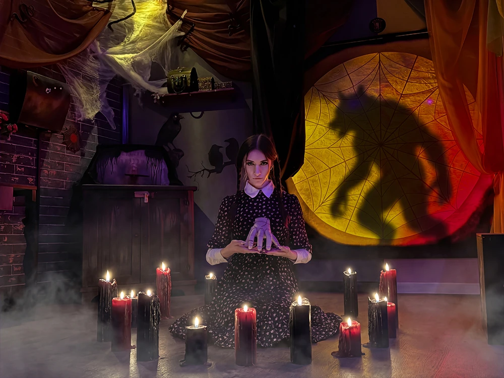 Превью изображения